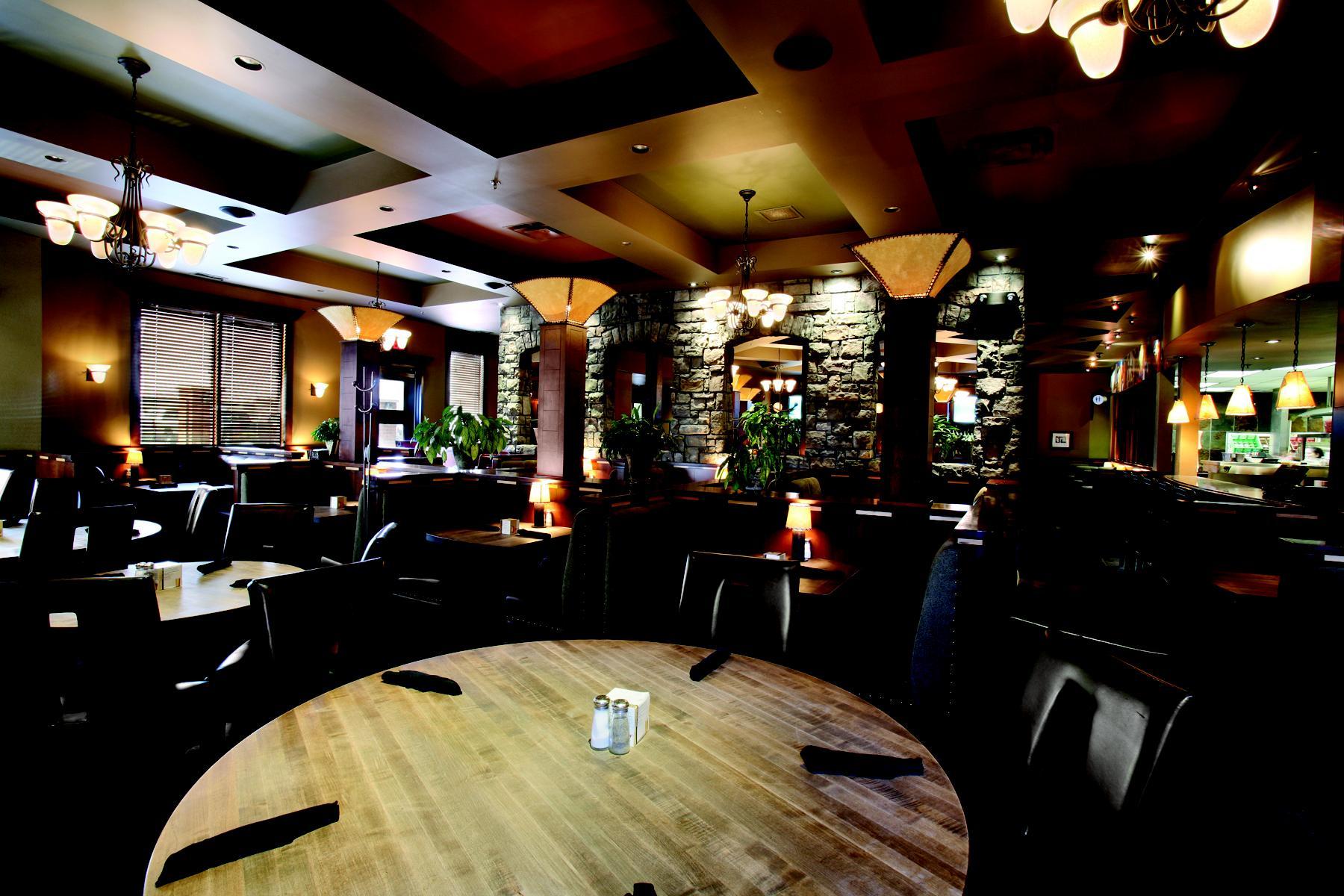 Sandman Hotel Red Deer Eksteriør bilde